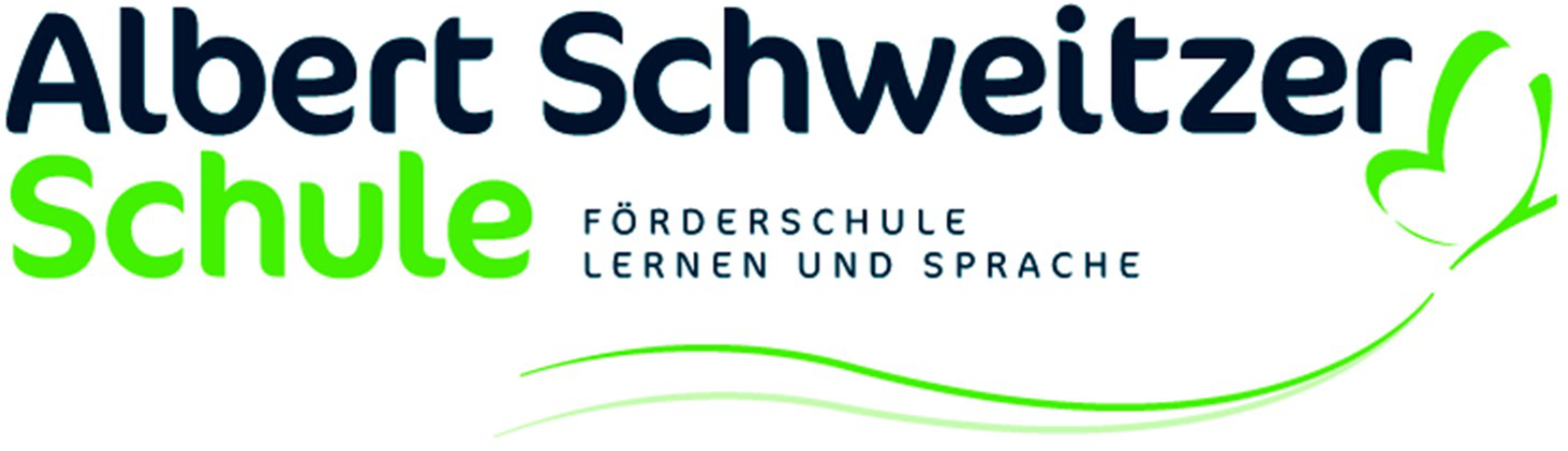 Albert Schweitzer Schule